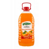 1x 5L HERBAPOL Lublin Ovocná špajza, pomarančový sirup