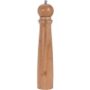 Excellent KO-784230650 bambus 31 cm
