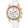 Hodinky Festina 20611/2
