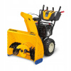 Cub Cadet 31ay5evz603 76 cm 12 km (Pôvodný kábel zmeny smeru komína NAC JZ7818)