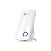 WiFi Extender TP-Link TL-WA850RE 300Mbps Wifi N 1xFE