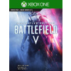 DICE Battlefield V - Definitive Edition (XSX/S) Xbox Live Key 10000155679040