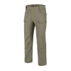 Helikon-Tex nohavice OTP, VersaStretch - ADAPTIVE GREEN, S/Long