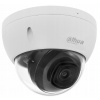 IP KAMERA IPC-HDBW2541E-S-0280B - 5Mpx 2.8 mm