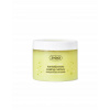 Ziaja Lemon Cake Sugar Body Scrub telový peeling 300 ml