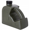 Trakker Icon Water Carrier Kanister 5 l