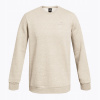 Under Armour mikina UA Essential Fleece Crew 1374250-203