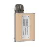 Nevoks Pagee Air Pod Kit 1000mAh Imperial Gold 1 ks