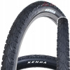 PNEUMATIKA NA BICYKEL KENDA KHAN K935-019 24 x 1.75 (47-507) drôtová