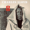 Charles Lloyd: 8: Kindred Spirits Live From The Lobero Theatre LP - Charles Lloyd