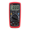 Digitálny multimeter Uni-T UT139A s meraním skutočnej efektívnej hodnoty