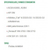 Automobilový motorový olej Castrol GTX Ultraclean, 10W-40, 4l