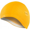Plavecká čiapka Bombastic Orange 75 - AQUA SPEED UNI