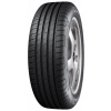 FULDA ECOCONTROL HP2 215/55 R17 94V