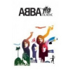 Abba - Movie [DVD]