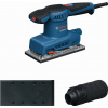 BOSCH GSS 20-18 A PROFESSIONAL Vibračná brúska 0601070101