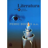 Literatura pro 3. ročník gymnázií - Josef Soukal