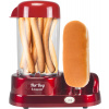 Hotdogovač Beper P101CUD501 (P101CUD501)