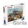 Ravensburger Pražský hrad 1000 dielov