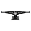 Skate trucky THUNDER VILLANI TO PIECES 148