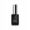 Golden Rose Nail Expert Black Diamond Hardener zpevňovač nehtů 11 ml