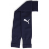 Puma | teamGOAL Sleeve Sock | modrá| 31-34