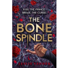 The Bone Spindle