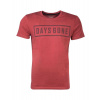 Difuzed Days Gone ® Tonal Logo Men's T®shirt ® XL, TS538025DGO-XL