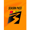 Project Cars 3 Season Pass (PC)