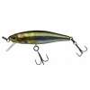 Illex Tiny Fry 5cm SP RT 2,7g Waka Ayu Illex
