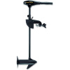 MINNKOTA Minn Kota ENDURA C2 30 (30
