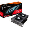 Gigabyte EAGLE Radeon RX 6400 4G AMD 4 GB GDDR6 (GV-R64EAGLE-4GD)