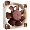 noctua Noctua NF-A4x10 5V Počítačová skrinka Ventilátor 4 cm Béžovo-hnedá