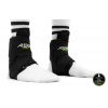 Rekd - Energy Covert Ankle Braces - chrániče kotníků Velikost: S/M