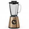 Tefal Stolný mixér BLENDFORCE 2 BL439G10 1,75 l, medená
