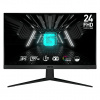 MSI G2412F LCD monitor 60,5 cm (23.8