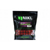 Karel Nikl Hotové Boilies Attractive Gigantica 900g 24mm