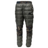 Nash Nohavice Zero Tolerance Air Cell Trousers - XL