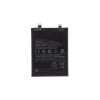 For_Xiaomi BP4J Xiaomi batéria 5000mAh (OEM)