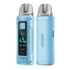 Lost Vape Thelema Nano Pod Kit (Lake Blue)