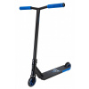 Blazer Pro - Scooter Enigma 2 - Black/Blue koloběžka