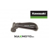 Plynová páčka KAWASAKI Brute Force 650/ 750, Prairie 360/ 650/ 700, KFX 700, 39075-1062