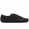 Vivobarefoot OPANKA SNEAKER WOMENS OBSIDIAN veľkosť 36