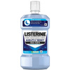Listerine Advanced Nightly Reset Mild Taste Mouthwash - Ústna voda 500 ml