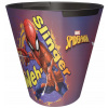 Spider-Man kôš na papier 10 L