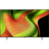 LG Electronics OLED65B59LA OLED TV, 165 cm 65 palca, F (A - G), čierna; OLED65B59LA.AEUD