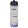 ZEFAL ARCTICA 75 750 ml