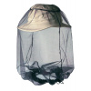 SEA TO SUMMIT Nano Head Net Standard