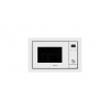 TEKA TEKA ML 8200 BIS W
