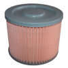 GÜDE Skladaný filter 55151